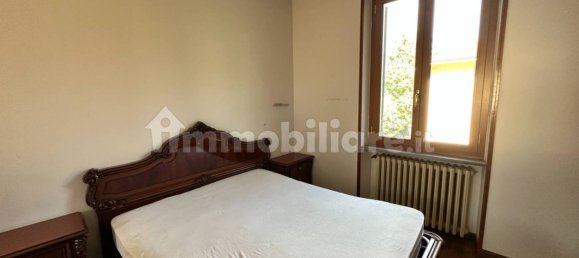 5 bedrooms Villa in Mondovì, Italy No. 165063 32