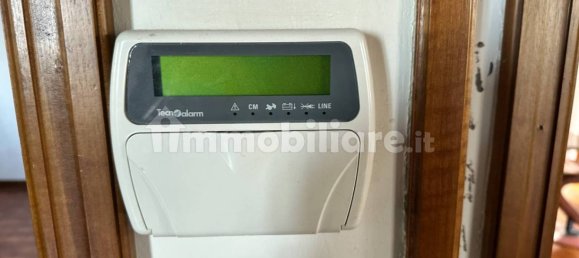 5 bedrooms Villa in Mondovì, Italy No. 165063 39