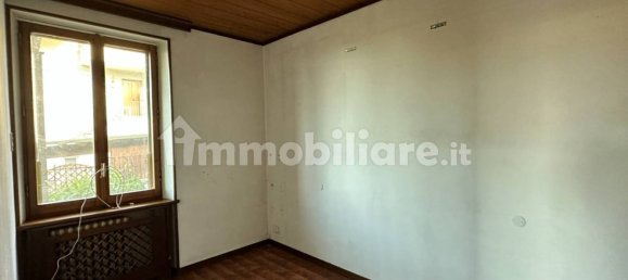 5 bedrooms Villa in Mondovì, Italy No. 165063 19