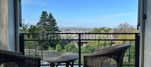 5 bedrooms Villa in Mondovì, Italy No. 165063 13