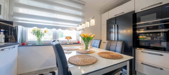 4 bedrooms Cafe / restaurant in Unna, Germany No. 235265 20