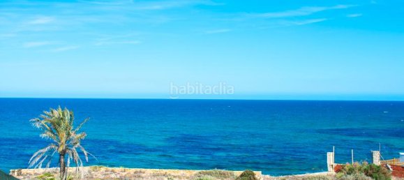 5 bedrooms Villa in Cabo Roig, Spain No. 58142 8