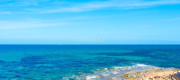 5 bedrooms Villa in Cabo Roig, Spain No. 58142 9