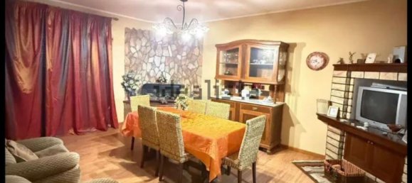 4 غرف نوم شقة في Trapani, Italy رقم 375857 15