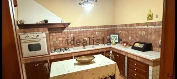 4 غرف نوم شقة في Trapani, Italy رقم 375857 5