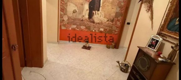 4 غرف نوم شقة في Trapani, Italy رقم 375857 18