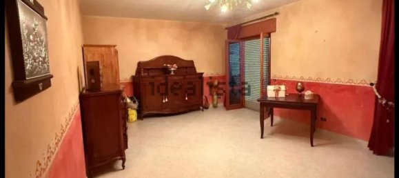 4 غرف نوم شقة في Trapani, Italy رقم 375857 9