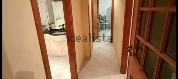 4 غرف نوم شقة في Trapani, Italy رقم 375857 16