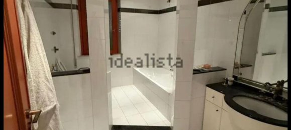 4 غرف نوم شقة في Trapani, Italy رقم 375857 13