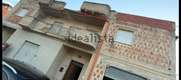 4 غرف نوم شقة في Trapani, Italy رقم 375857 2