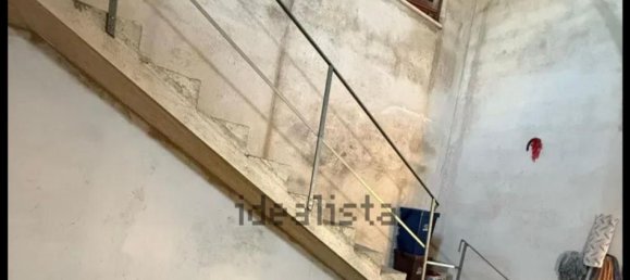 4 غرف نوم شقة في Trapani, Italy رقم 375857 4