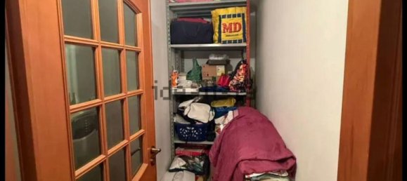 4 غرف نوم شقة في Trapani, Italy رقم 375857 10