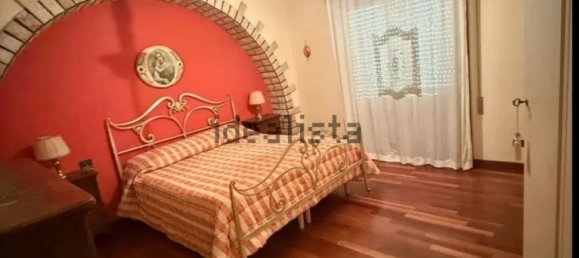 4 غرف نوم شقة في Trapani, Italy رقم 375857 14