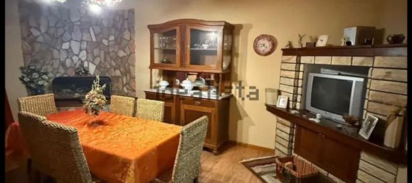 4 غرف نوم شقة في Trapani, Italy رقم 375857 8