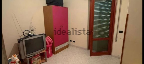 4 غرف نوم شقة في Trapani, Italy رقم 375857 7