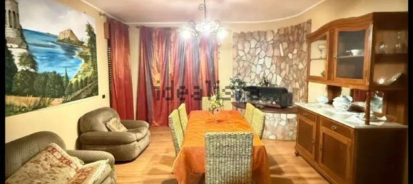 4 غرف نوم شقة في Trapani, Italy رقم 375857 6