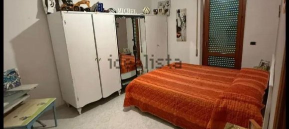 4 غرف نوم شقة في Trapani, Italy رقم 375857 11