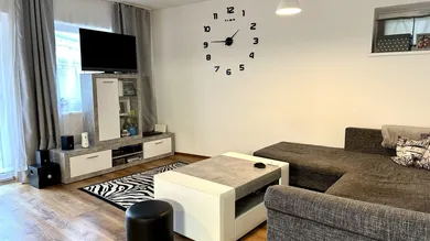 1 غرف نوم شقة في Imst, Austria رقم 190248