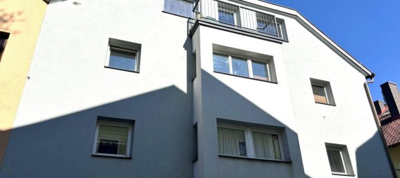 1 غرف نوم شقة في Imst, Austria رقم 190248 9