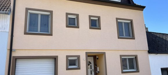 5 غرف نوم منزل في Hornstein, Austria رقم 128547 6