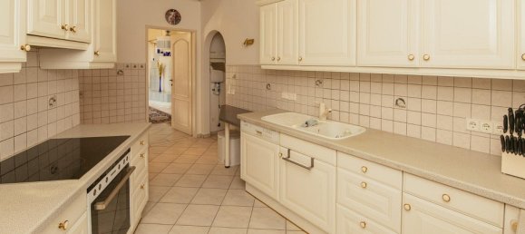 5 غرف نوم منزل في Hornstein, Austria رقم 128547 3