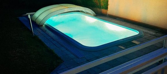 5 غرف نوم منزل في Hornstein, Austria رقم 128547 2