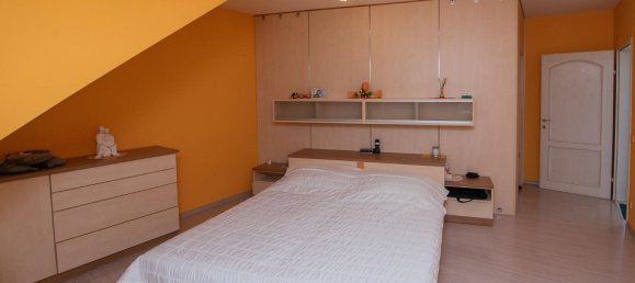 5 غرف نوم منزل في Hornstein, Austria رقم 128547 4