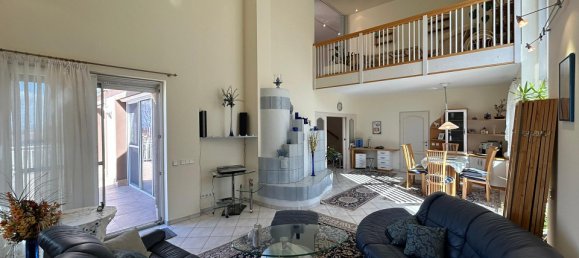 5 غرف نوم منزل في Hornstein, Austria رقم 128547 8