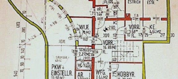 5 غرف نوم منزل في Hornstein, Austria رقم 128547 9