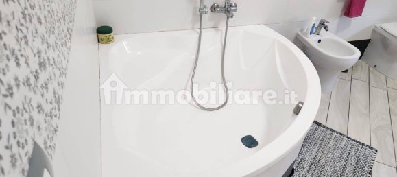 2 Schlafzimmer Wohnung in Pozzuoli, Italy, Nr. 145758 16