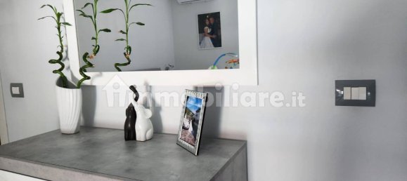 2 Schlafzimmer Wohnung in Pozzuoli, Italy, Nr. 145758 14