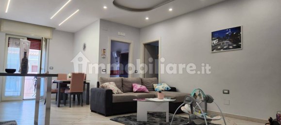 2 Schlafzimmer Wohnung in Pozzuoli, Italy, Nr. 145758 5