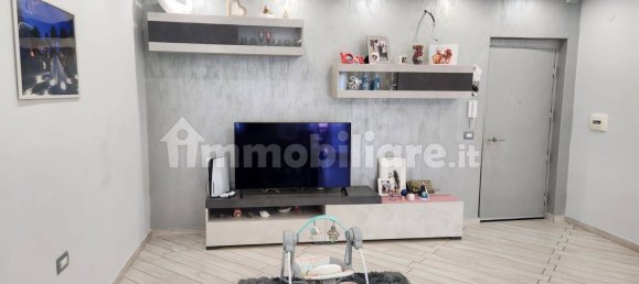 2 Schlafzimmer Wohnung in Pozzuoli, Italy, Nr. 145758 4