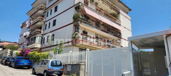 2 Schlafzimmer Wohnung in Pozzuoli, Italy, Nr. 145758 2