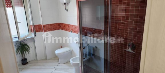 2 Schlafzimmer Wohnung in Pozzuoli, Italy, Nr. 145758 11