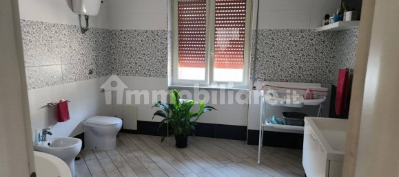 2 Schlafzimmer Wohnung in Pozzuoli, Italy, Nr. 145758 12