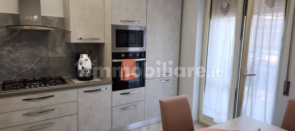 2 Schlafzimmer Wohnung in Pozzuoli, Italy, Nr. 145758 8