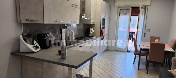 2 Schlafzimmer Wohnung in Pozzuoli, Italy, Nr. 145758 9