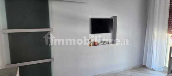 2 Schlafzimmer Wohnung in Pozzuoli, Italy, Nr. 145758 13