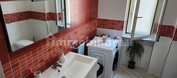 2 Schlafzimmer Wohnung in Pozzuoli, Italy, Nr. 145758 10