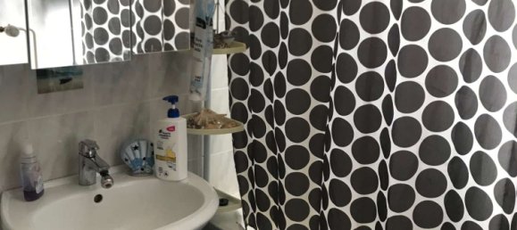 Apartamento de 4 habitaciónes en Harburg, Germany No. 17411 9