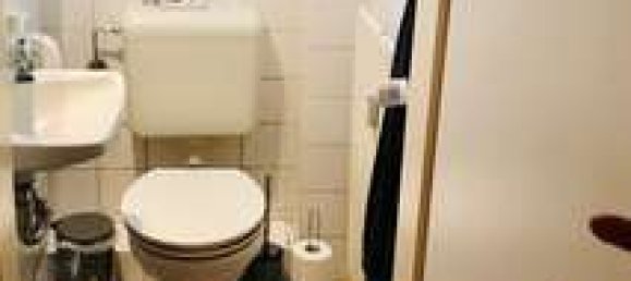 Apartamento de 4 habitaciónes en Harburg, Germany No. 17411 3