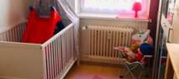 Apartamento de 4 habitaciónes en Harburg, Germany No. 17411 2