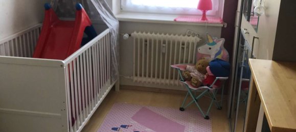 Apartamento de 4 habitaciónes en Harburg, Germany No. 17411 5