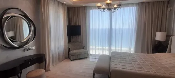 3 غرف نوم شقة في Agios Tychonas, Cyprus رقم 3790 7