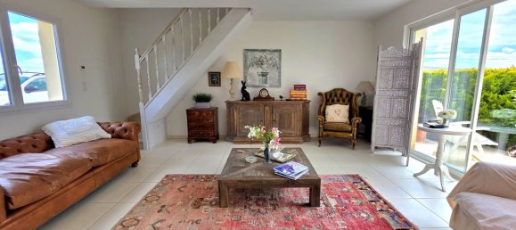 3 bedrooms Villa in Eymet, France No. 335745 7