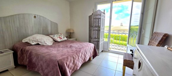 3 bedrooms Villa in Eymet, France No. 335745 9