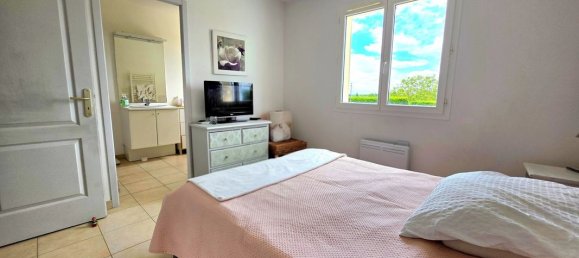 3 bedrooms Villa in Eymet, France No. 335745 10