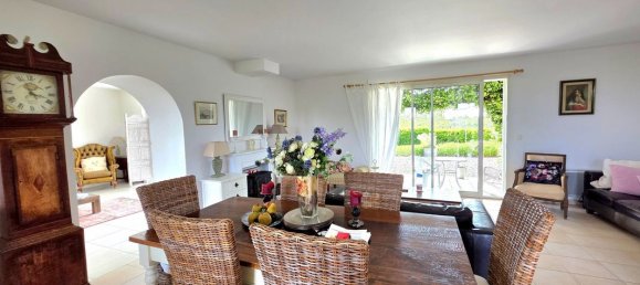 3 bedrooms Villa in Eymet, France No. 335745 4