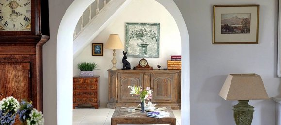 3 bedrooms Villa in Eymet, France No. 335745 6